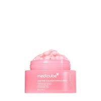 Kem dưỡng viên nang tái tạo da Medicube PDRN Pink ...